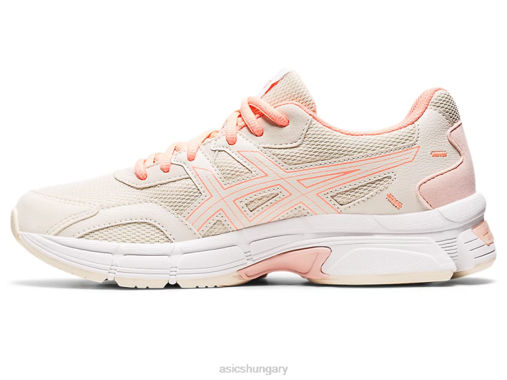 asics nyír/napkorall magyarország N2T23099
