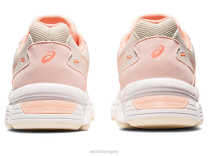 asics nyír/napkorall magyarország N2T23099