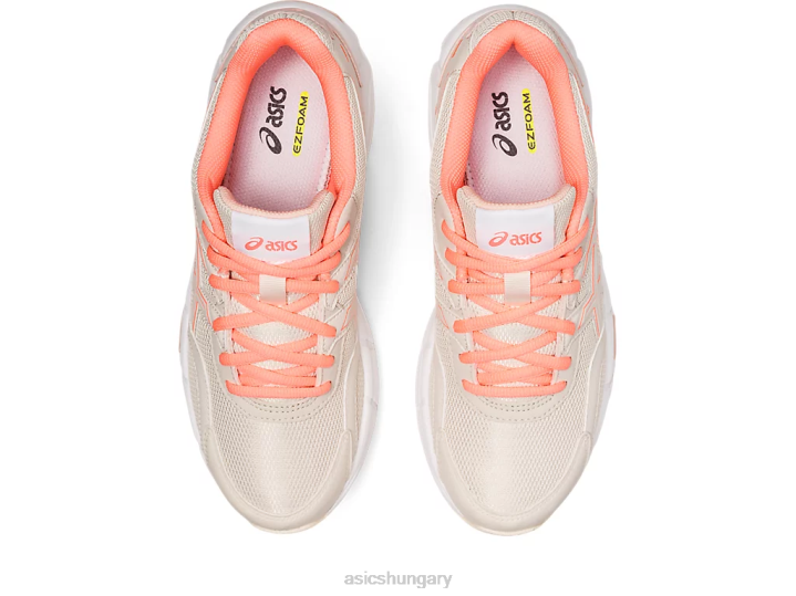 asics nyír/napkorall magyarország N2T23099