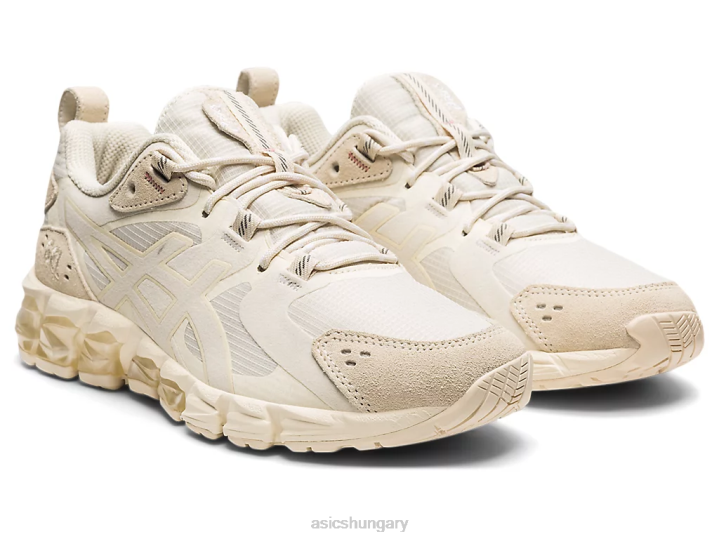 asics nyír/nyír magyarország N2T22806