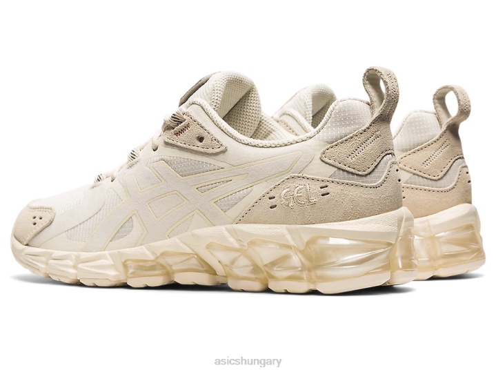 asics nyír/nyír magyarország N2T22806