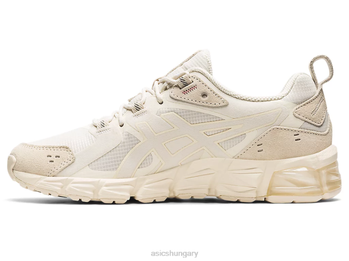 asics nyír/nyír magyarország N2T22806