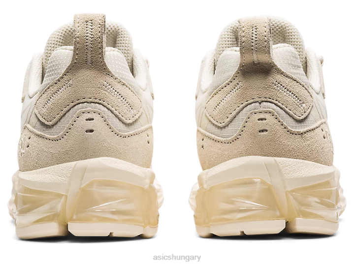 asics nyír/nyír magyarország N2T22806