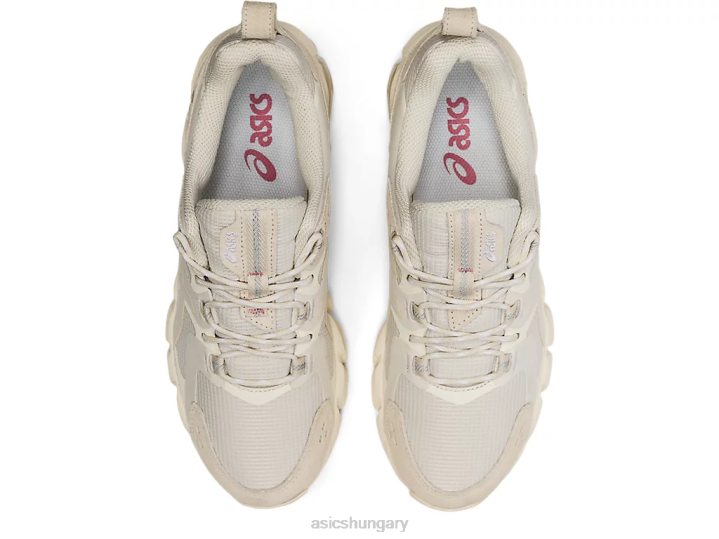 asics nyír/nyír magyarország N2T22806
