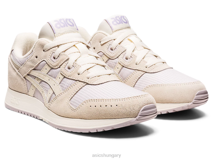 asics nyír/nyír magyarország N2T22822