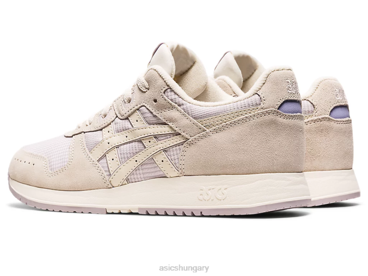 asics nyír/nyír magyarország N2T22822