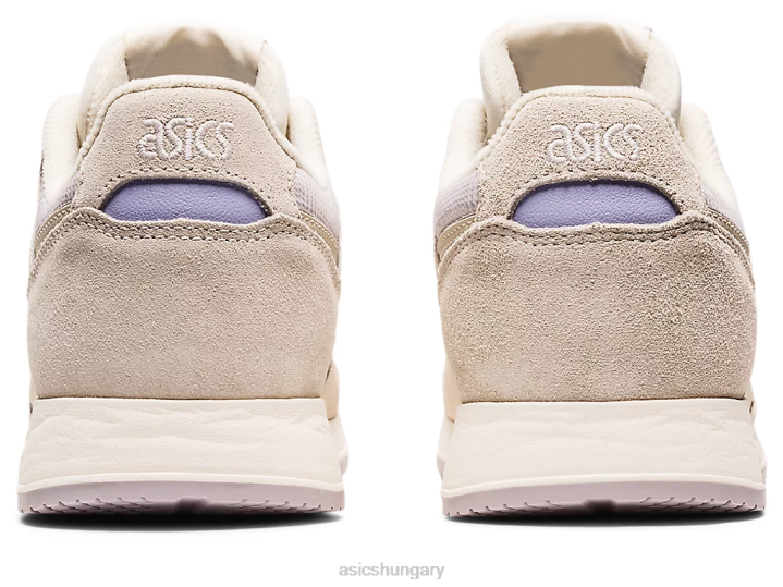asics nyír/nyír magyarország N2T22822