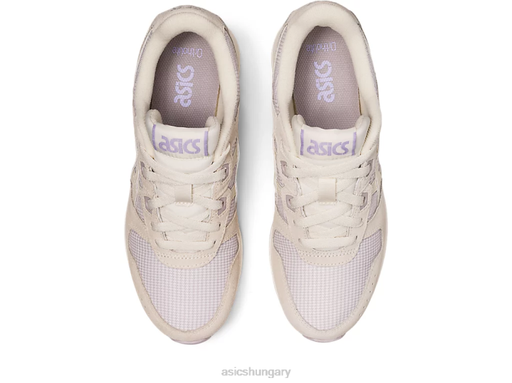 asics nyír/nyír magyarország N2T22822