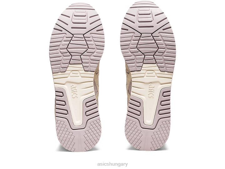 asics nyír/nyír magyarország N2T22822