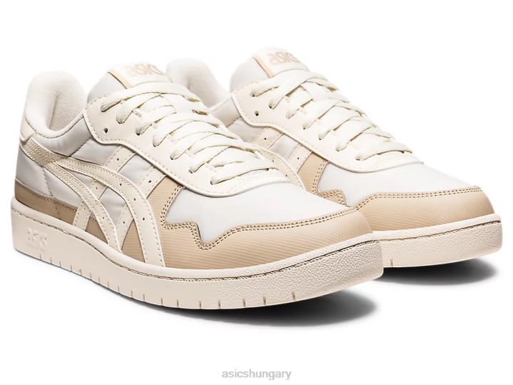 asics nyír/nyír magyarország N2T2864