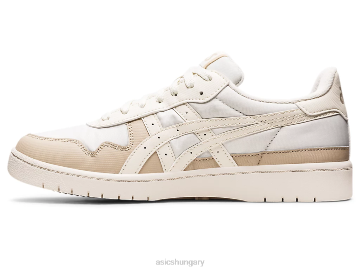 asics nyír/nyír magyarország N2T2864