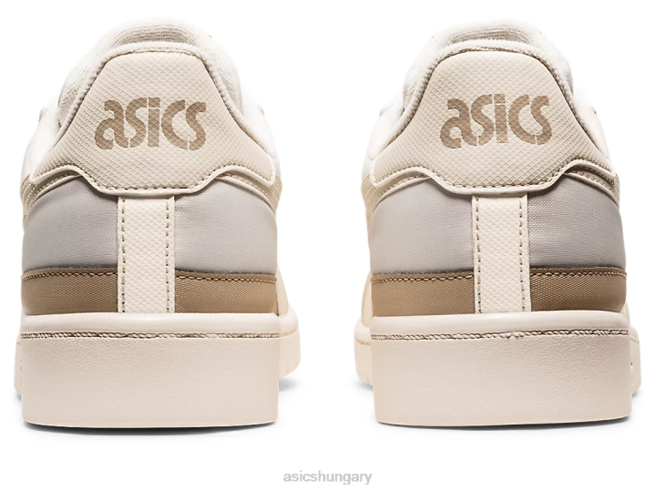asics nyír/nyír magyarország N2T2864