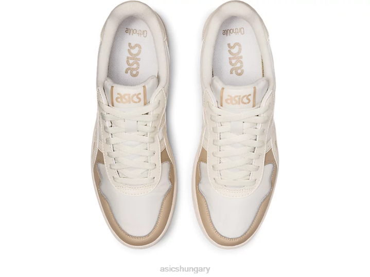 asics nyír/nyír magyarország N2T2864