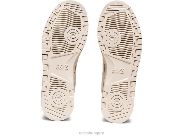 asics nyír/nyír magyarország N2T2864