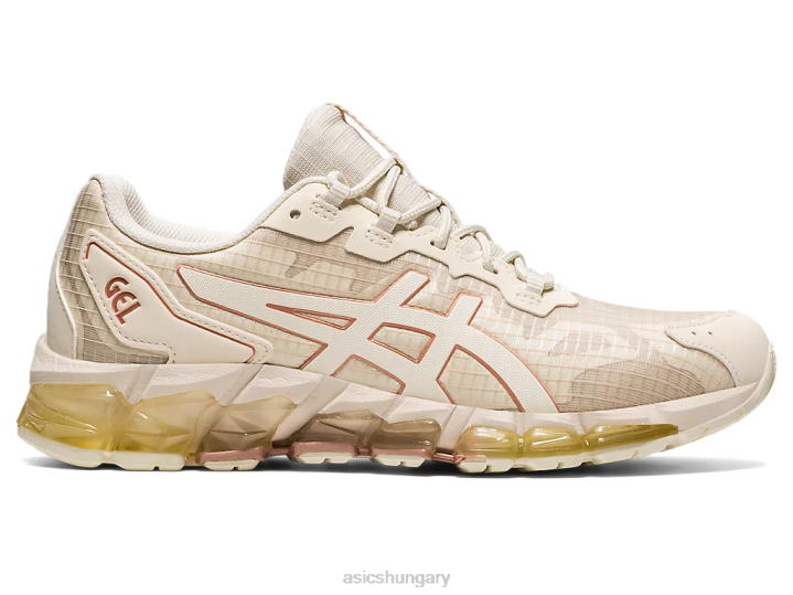 asics nyír/rózsa arany magyarország N2T22784