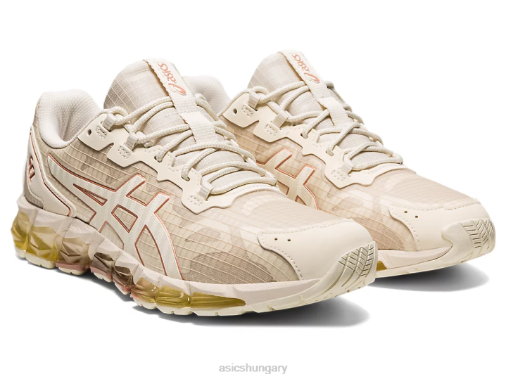 asics nyír/rózsa arany magyarország N2T22784