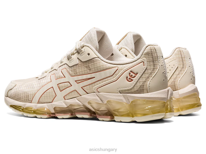 asics nyír/rózsa arany magyarország N2T22784