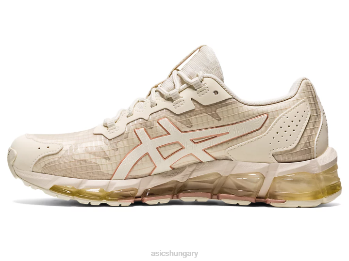 asics nyír/rózsa arany magyarország N2T22784