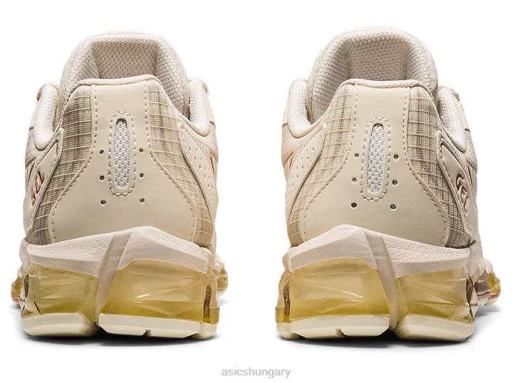 asics nyír/rózsa arany magyarország N2T22784