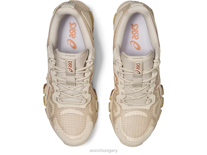asics nyír/rózsa arany magyarország N2T22784