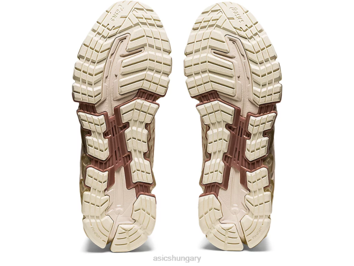 asics nyír/rózsa arany magyarország N2T22784