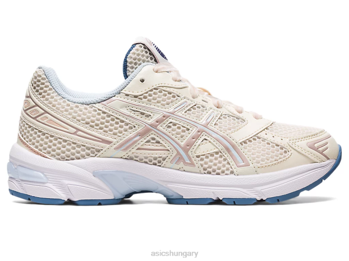 asics nyír/ásványi bézs magyarország N2T22252