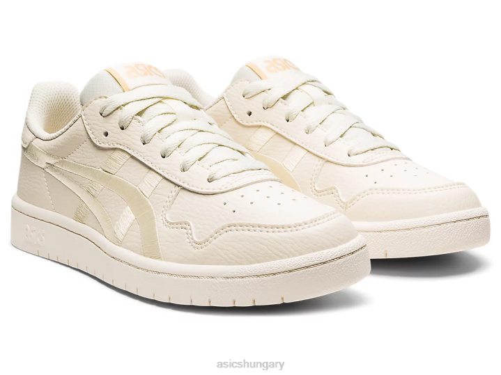 asics nyír/tejszín magyarország N2T23711