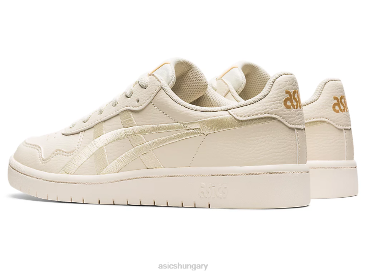 asics nyír/tejszín magyarország N2T23711