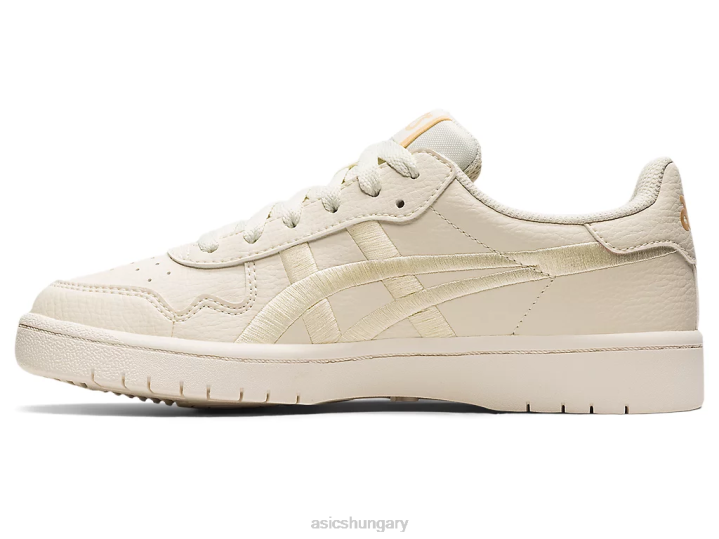asics nyír/tejszín magyarország N2T23711
