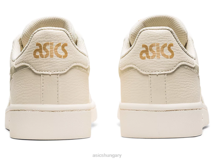 asics nyír/tejszín magyarország N2T23711