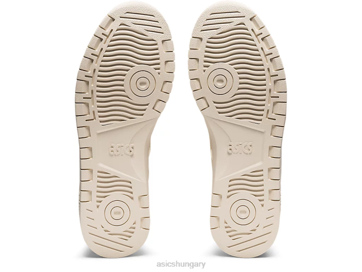 asics nyír/tejszín magyarország N2T23711
