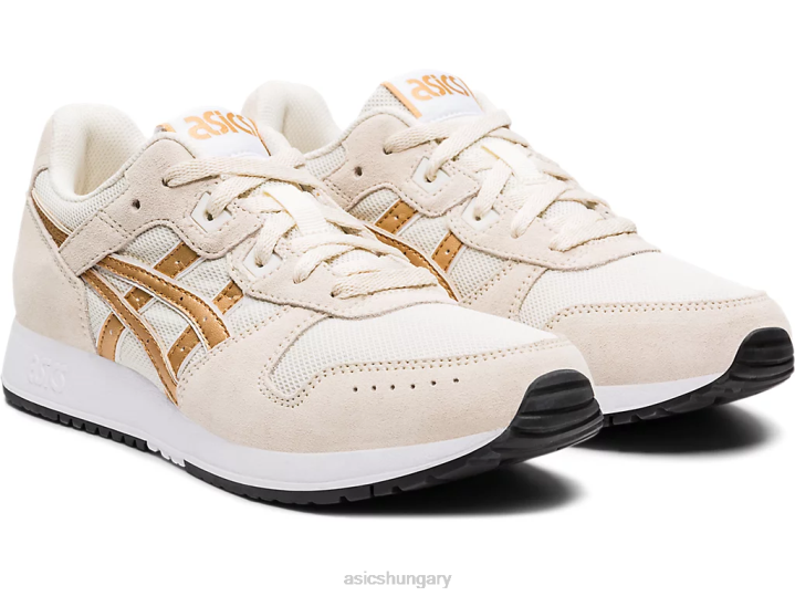 asics nyír/tiszta arany magyarország N2T24174