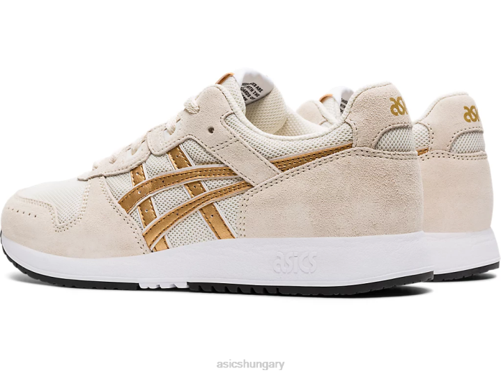 asics nyír/tiszta arany magyarország N2T24174