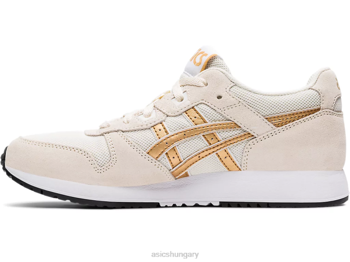 asics nyír/tiszta arany magyarország N2T24174