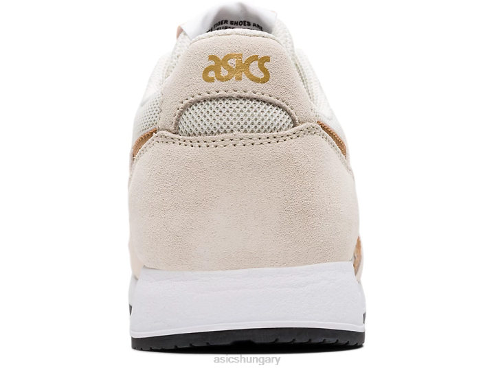 asics nyír/tiszta arany magyarország N2T24174
