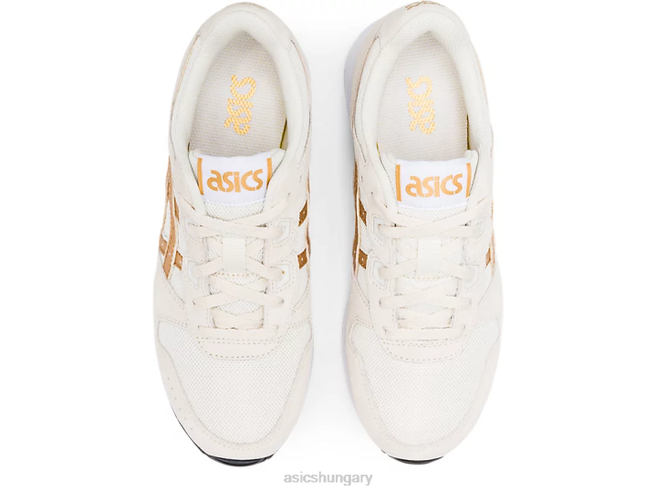 asics nyír/tiszta arany magyarország N2T24174