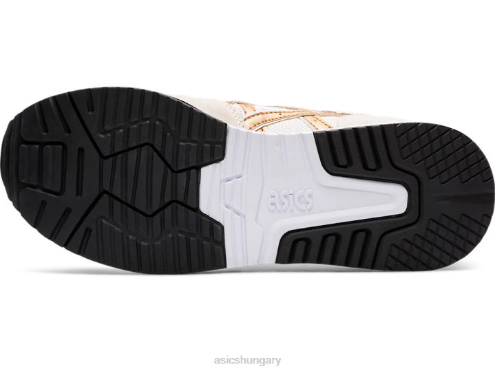 asics nyír/tiszta arany magyarország N2T24174