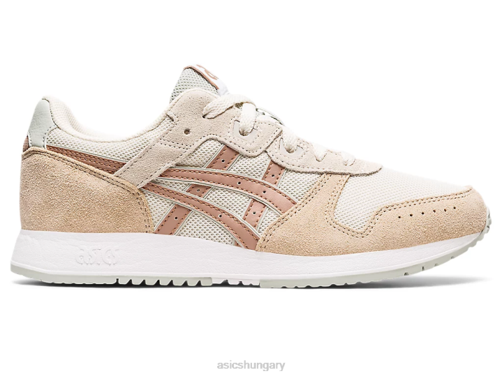 asics nyírfa/poros sztyepp magyarország N2T23193