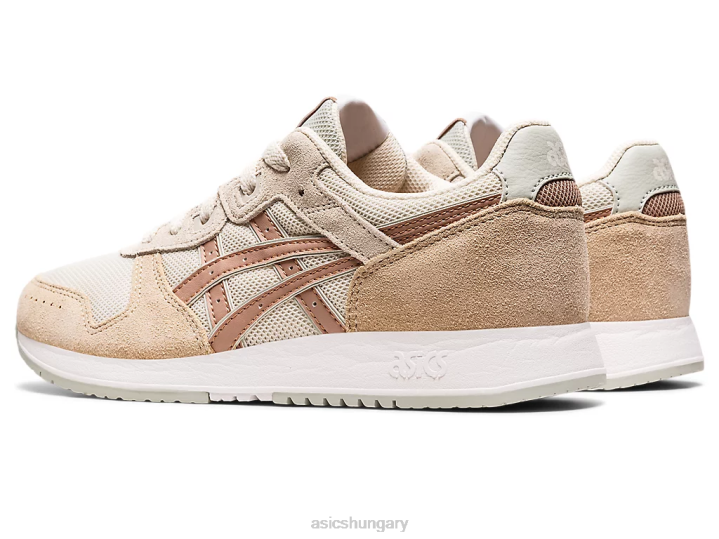 asics nyírfa/poros sztyepp magyarország N2T23193