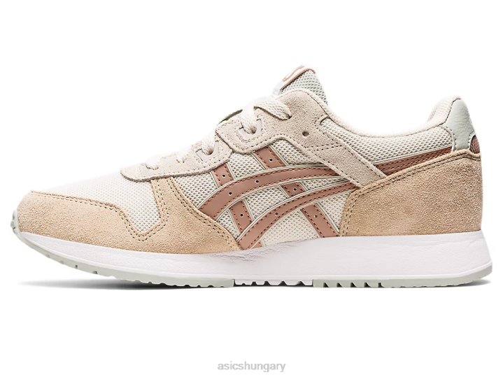 asics nyírfa/poros sztyepp magyarország N2T23193
