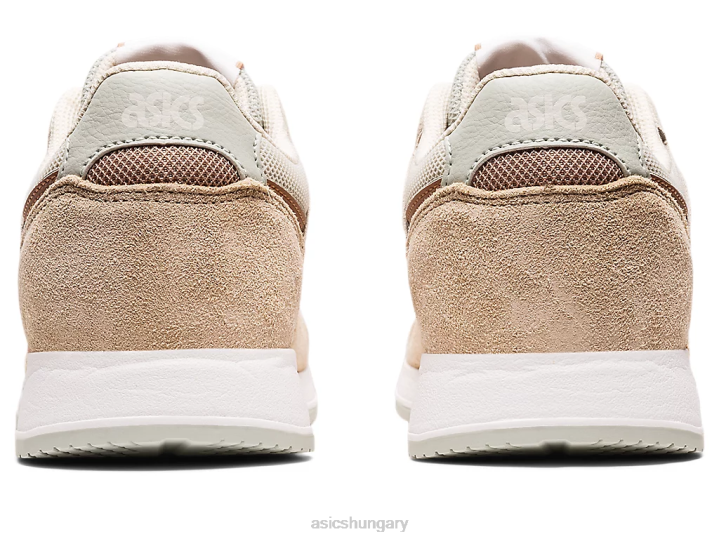 asics nyírfa/poros sztyepp magyarország N2T23193