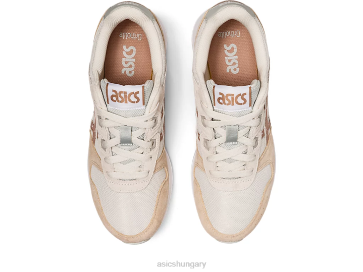 asics nyírfa/poros sztyepp magyarország N2T23193