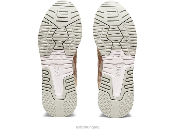 asics nyírfa/poros sztyepp magyarország N2T23193