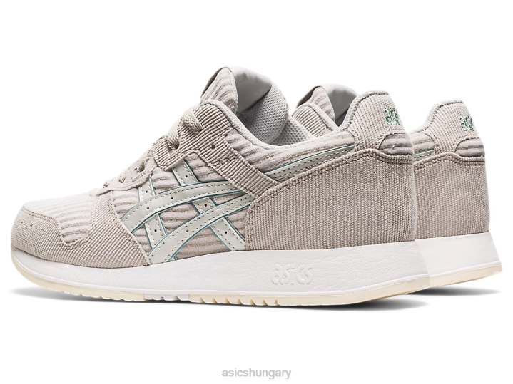 asics osztrigaszürke/gleccserszürke magyarország N2T23981