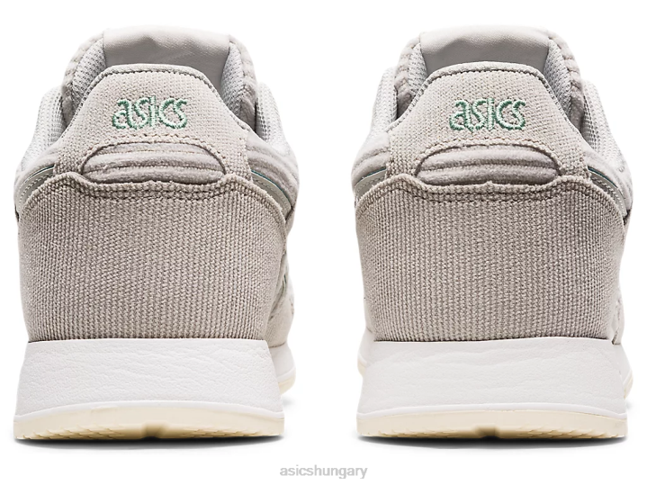 asics osztrigaszürke/gleccserszürke magyarország N2T23981