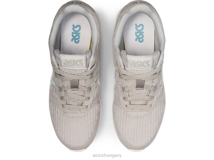 asics osztrigaszürke/gleccserszürke magyarország N2T23981