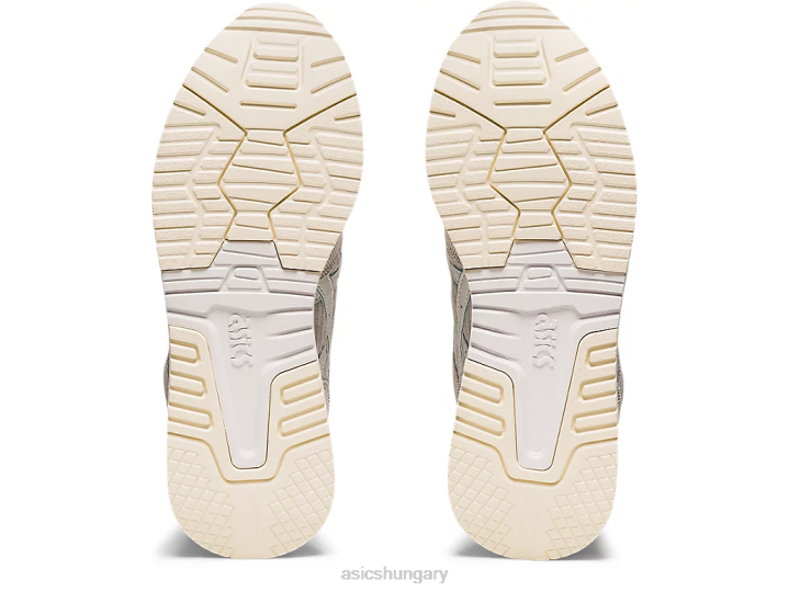 asics osztrigaszürke/gleccserszürke magyarország N2T23981