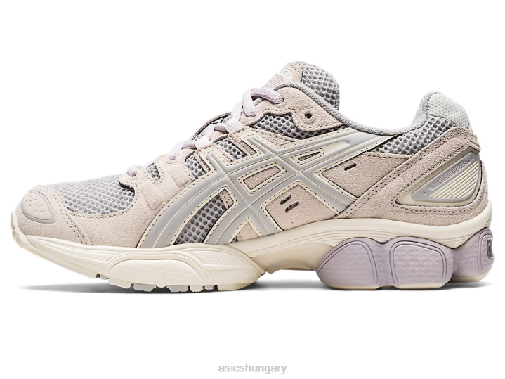 asics osztrigaszürke/nyírfa magyarország N2T22704