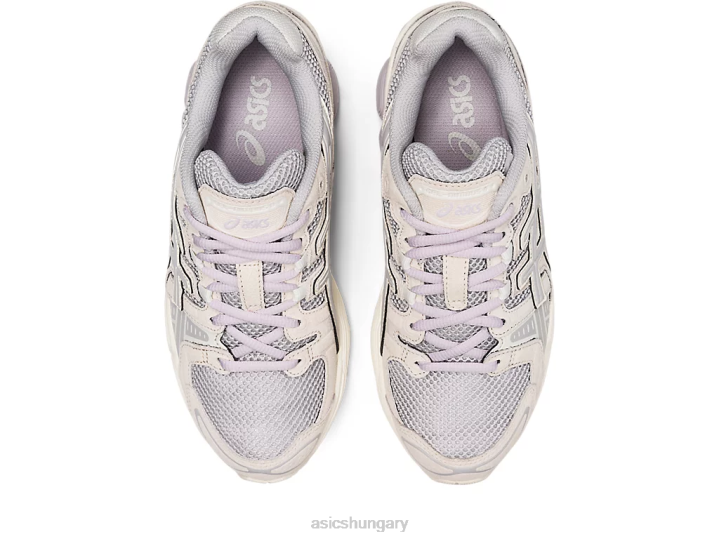 asics osztrigaszürke/nyírfa magyarország N2T22704