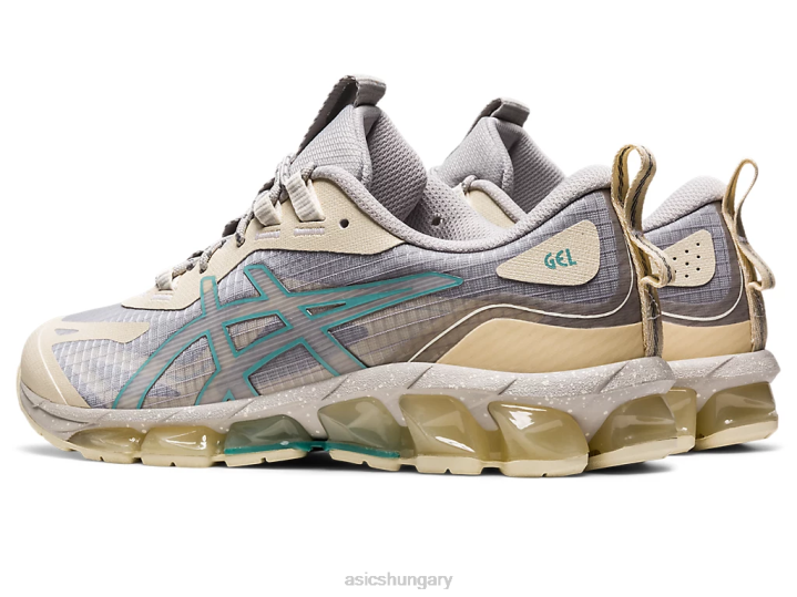 asics osztrigaszürke/vanília magyarország N2T22742